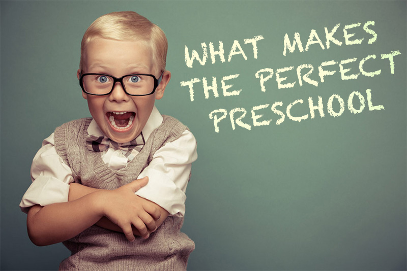 preschool boca raton