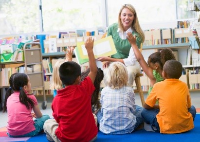 VPK Registration Information