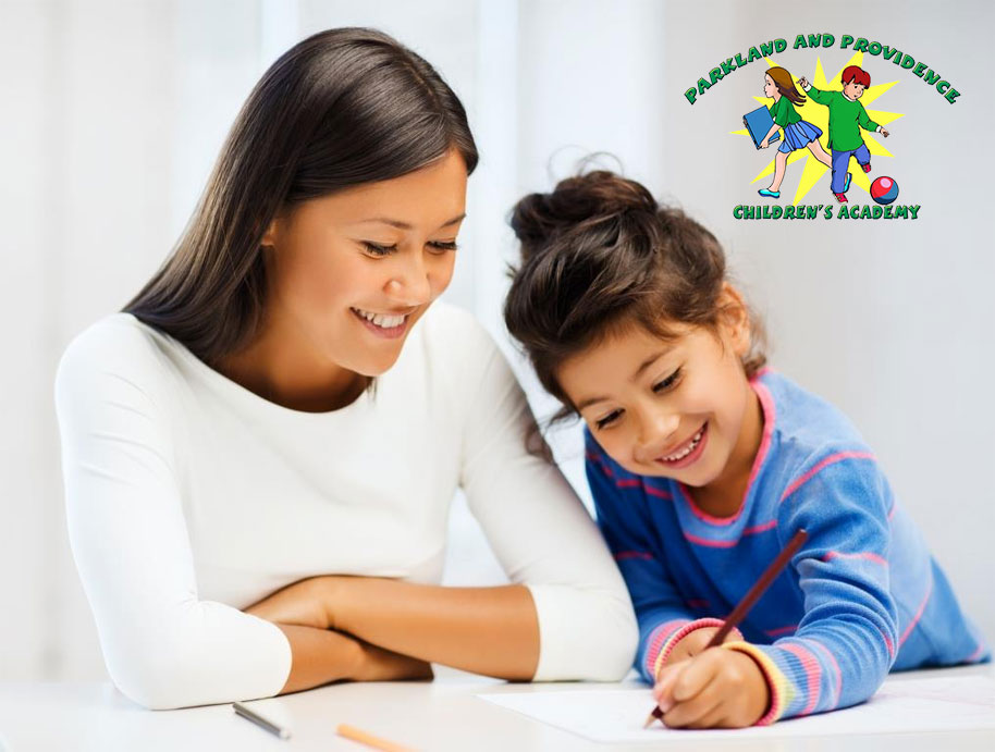 free vpk in parkland