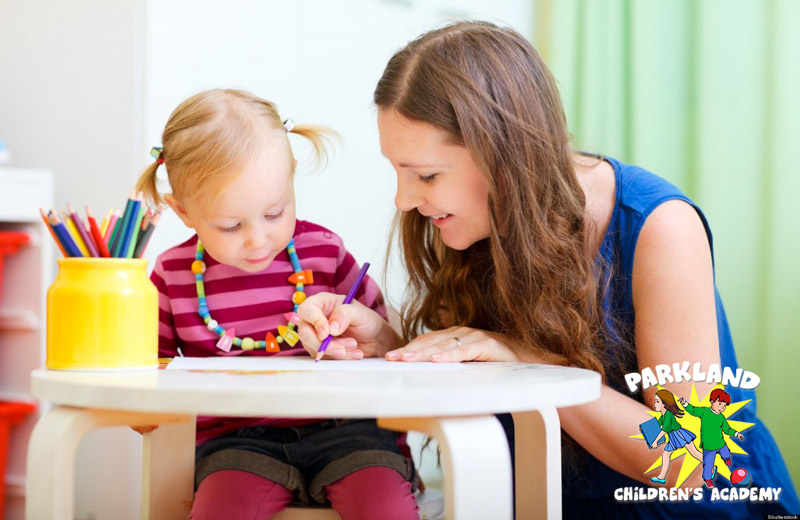 Child-Day-Care