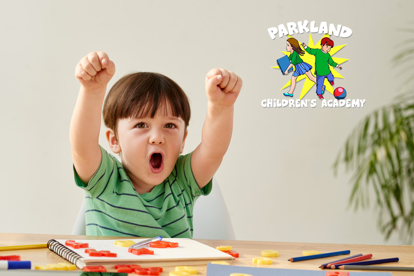 best preschool