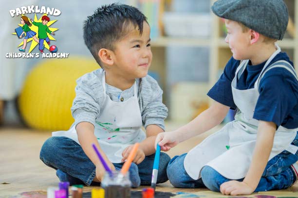 best preschool curriculum