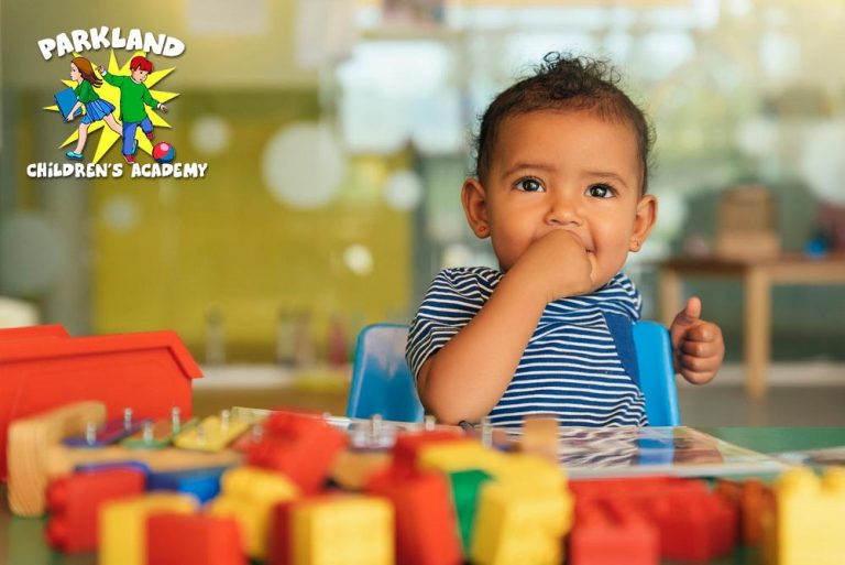 Which Preschool Program Is Best Suited To Your Child 