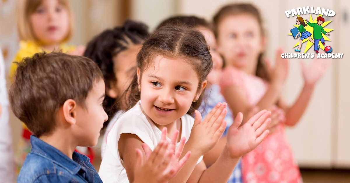 Best After School Care
